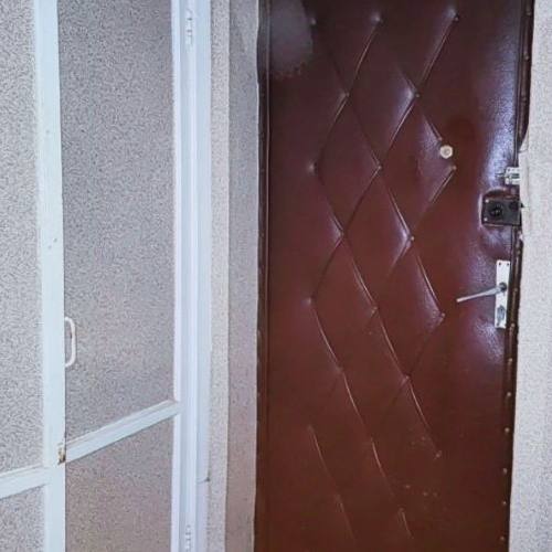 1-комн квартира Сланцы, Спортивная улица, 19