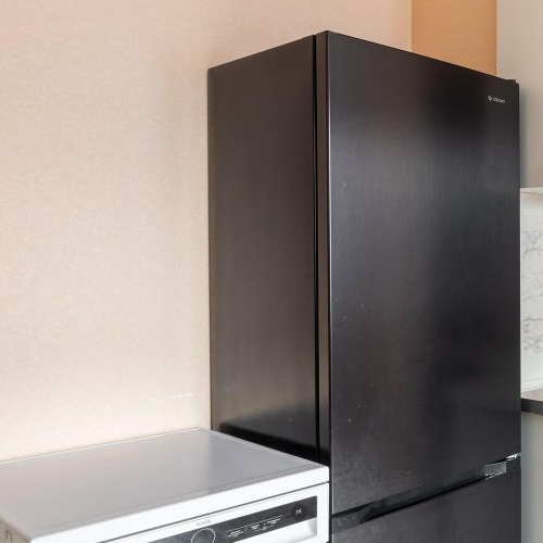 Студия улица Русановская, 18к1