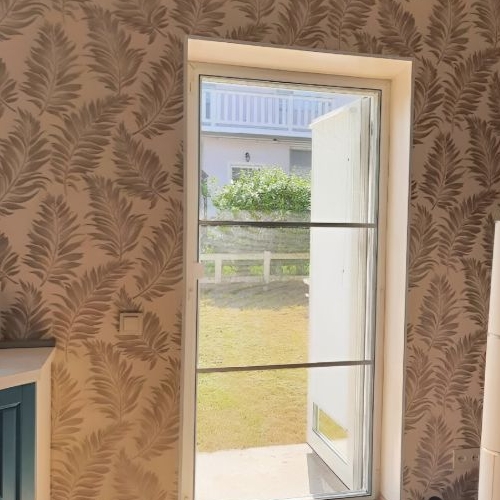 Коттедж/дом аллея Березовая,  д. 3