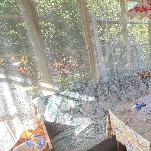 Коттедж/дом Заречный садоводческий массив, Дружба СНТ, улица Садовая,  д. 18