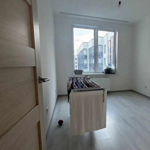 3-комн квартира улица Владимира Пчелинцева, 4