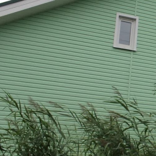 Коттедж/дом Лужки-2 СНТ, улица Урожайная,  д. 407