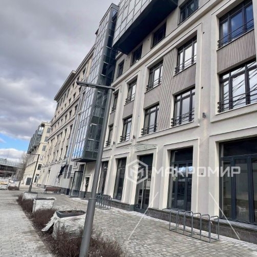 1-комн квартира Ремесленная улица, 15