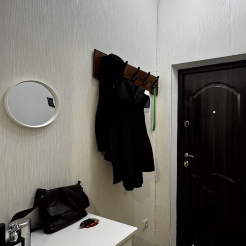 Студия Мурино, бульвар Воронцовский, 17