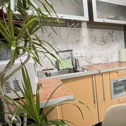 Студия Витебский проспект, 99к1