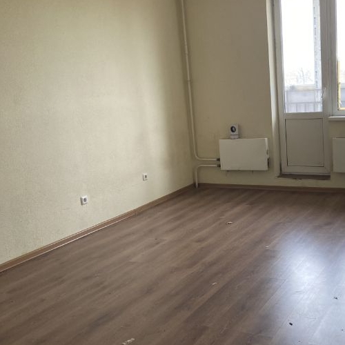 2-комн квартира Колпино, шоссе Вознесенское, 49к2