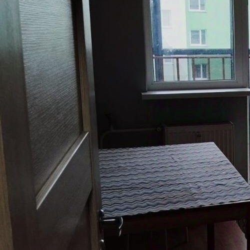 2-комн квартира пос. Щеглово, улица Магистральная, 2