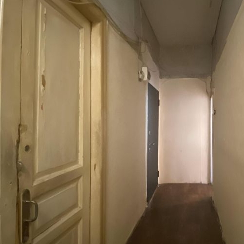 Комната 5-я Васильевского острова линия, 30