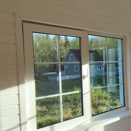 Коттедж/дом Петровское СНТ, улица Петровская,  д. 6