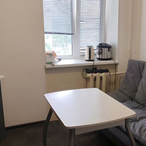 2-комн квартира Кириши, улица Строителей, 30А