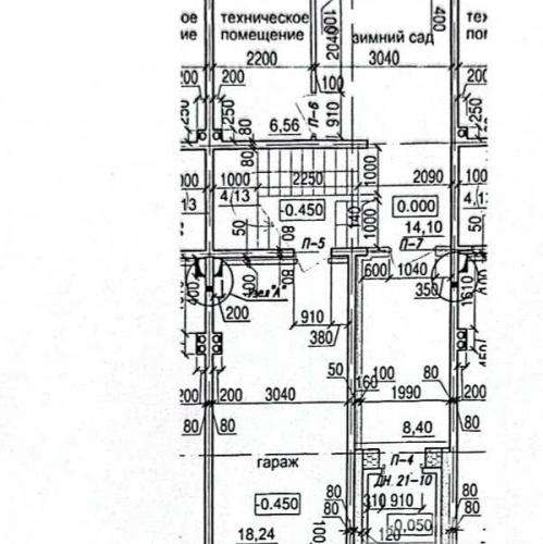 Коттедж/дом Новое Девяткино д,  д. 75,  к. 10