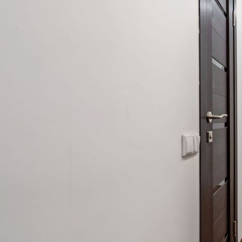 Студия Мурино, улица Шувалова, 14