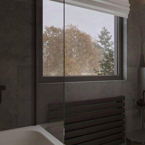 Коттедж/дом д. Кабацкое, улица Весенняя,  д. 16Б