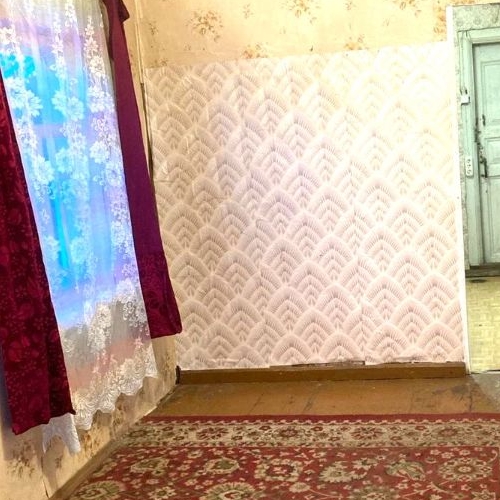 Коттедж/дом д. Брюмбель, 1