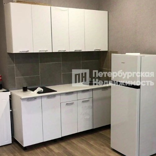 Студия Октябрьская наб,  д. 44