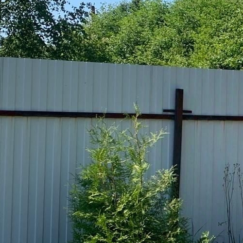 Коттедж/дом Мшинская садоводческий массив, Пролетарец СНТ,  д. 486