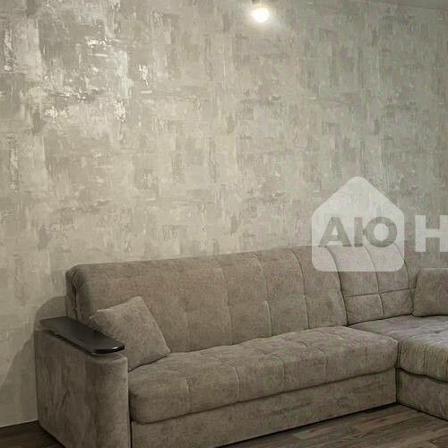 1-комн квартира улица Жени Егоровой, 12К2