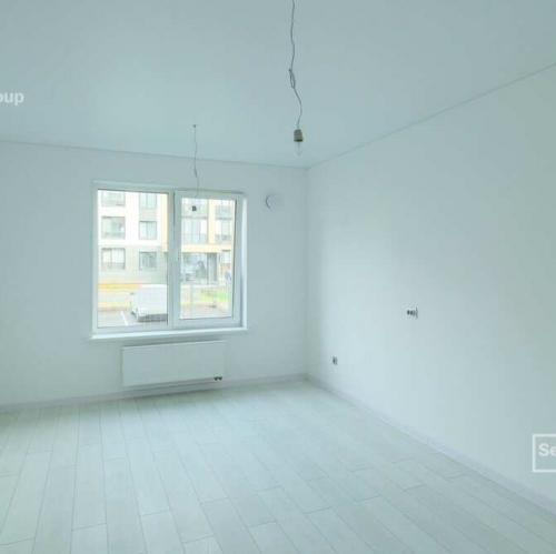 Студия Колпинское шоссе