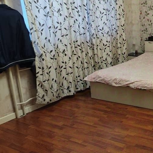 1-комн квартира пос. Янино-1, улица Новая, 11А