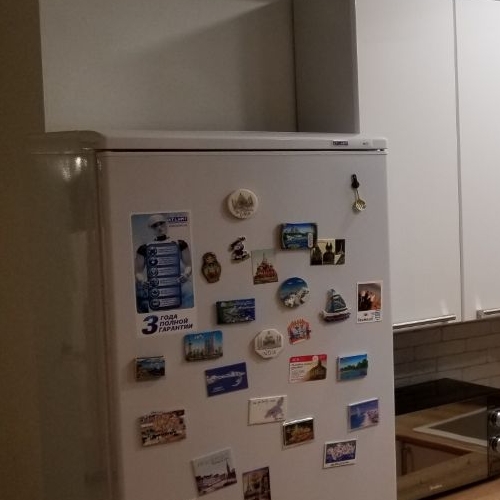 1-комн квартира Мурино, аллея Охтинская, 10к1