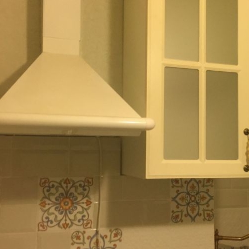 2-комн квартира Черная Речка мкр, Сертолово, 13