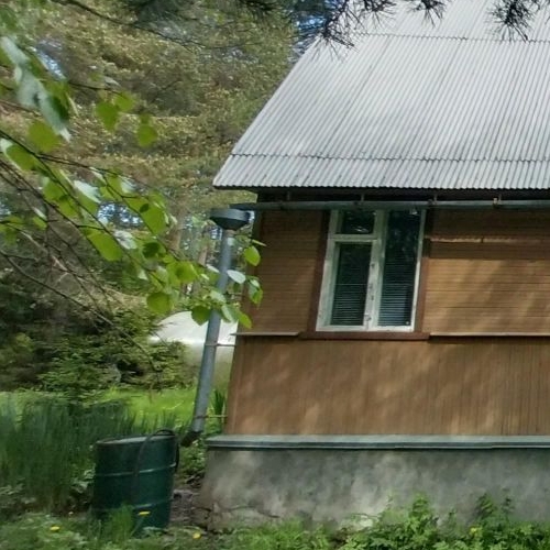 Коттедж/дом Васкелово садоводческий массив, ЦНИИ Электроприбор СНТ, проезд 2-й