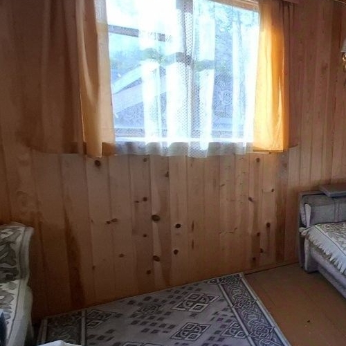 Коттедж/дом Карелия СНТ, улица Невская