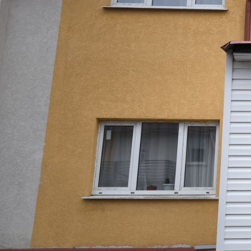 Коттедж/дом д. Каськово, улица Липовая, 14с8