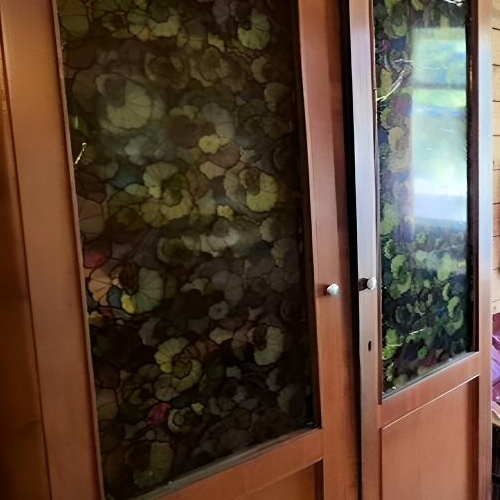 Коттедж/дом Лебяжье СНТ, улица Благодатная, 5