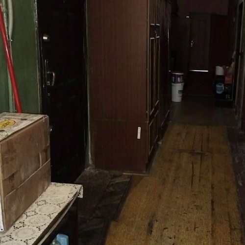 Комната проспект Стачек, 16