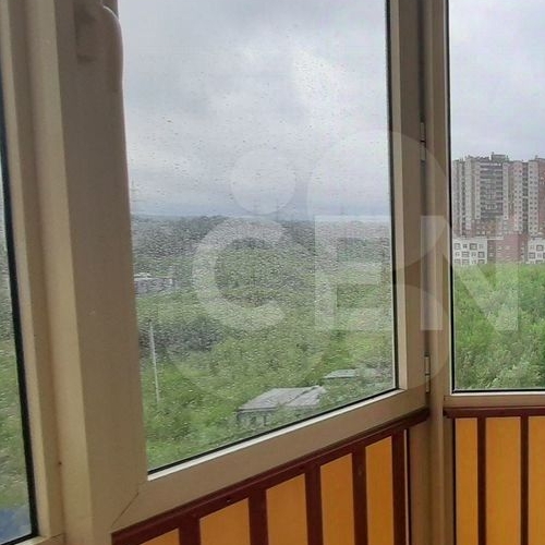 3-комн квартира Мурино, улица Шоссе в Лаврики, 78к2