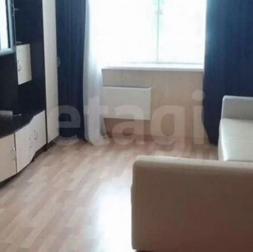 1-комн квартира Красное Село г, Спирина ул,  д. 3,  к. 3