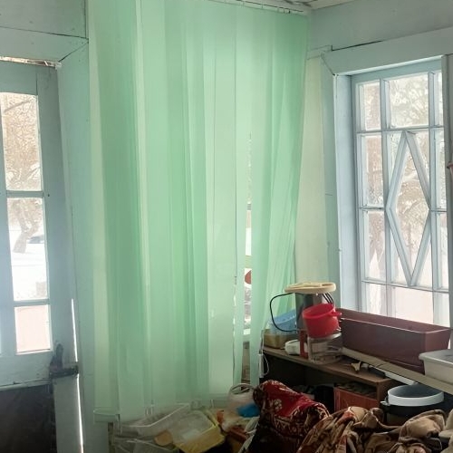 Коттедж/дом Гатчина, Литейный переулок, 5