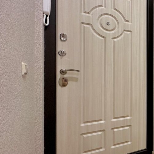 Студия Кудрово г., проспект Европейский, 21к1