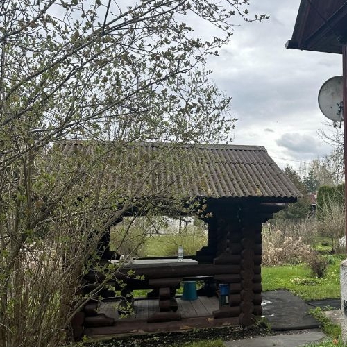 Коттедж/дом Кобрино садоводческий массив, Мелиоратор СНТ,  д. 69