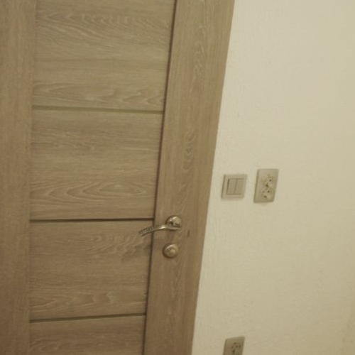 Студия Гражданский проспект, 106К3