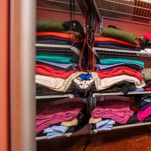 1-комн квартира пос. Песочный, Военный городок, 24