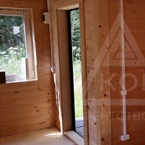 Коттедж/дом Кротово СНТ