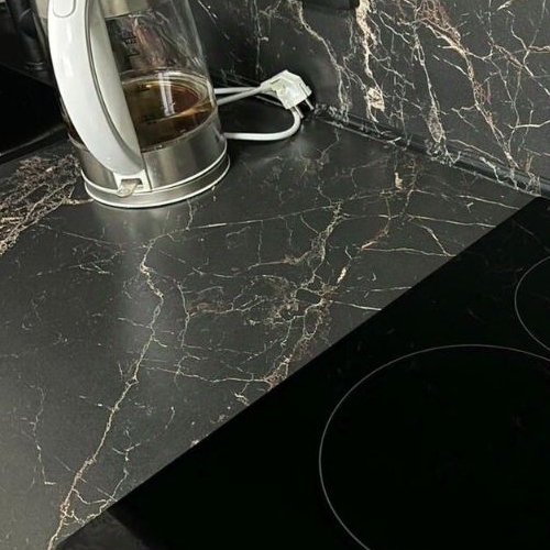 Студия пос. Шушары, Славянка тер., улица Ростовская, 23к1