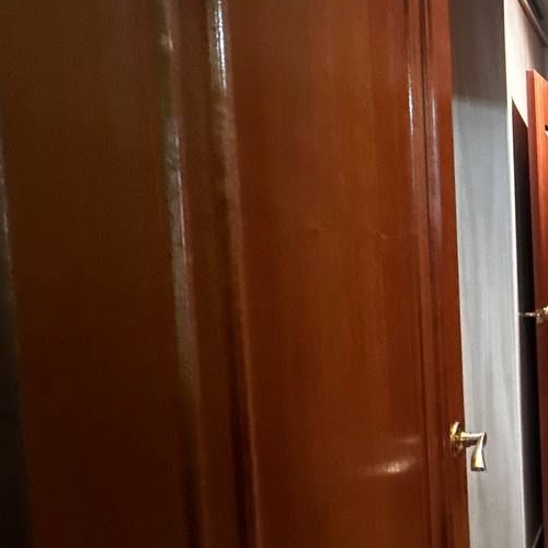 1-комн квартира улица Жени Егоровой, 12К2