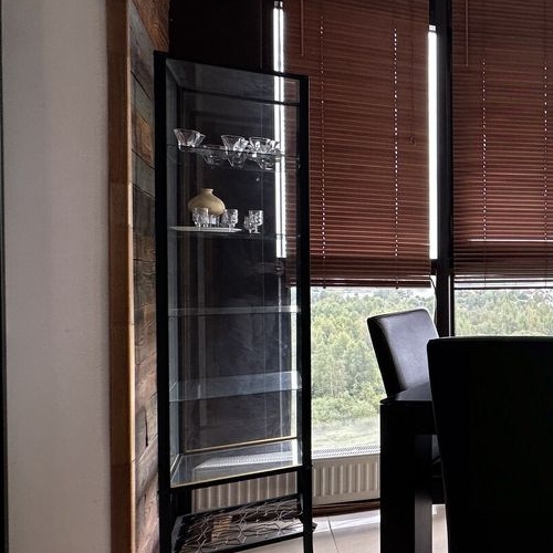 3-комн квартира пос. Металлострой, Центральная улица, 19к3