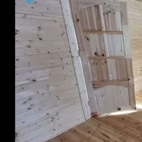 Коттедж/дом Новая Ладога, Нептун СНТ, улица Зеленая, 226