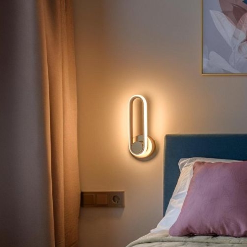 Студия проспект Стачек, 64