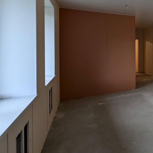 Студия Лахта тер., улица Новая, 51к12