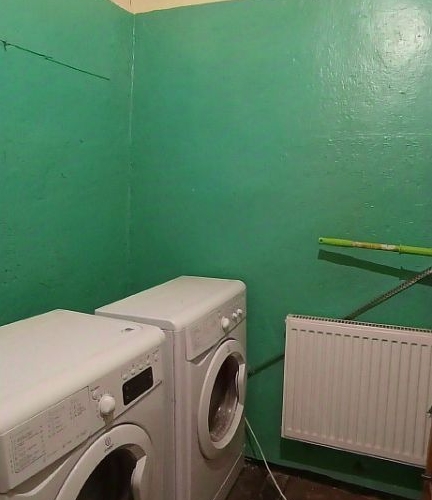 Комната 16-я Васильевского острова линия, 49