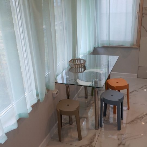 Коттедж/дом Рощино, ул Кирова,  д. 10