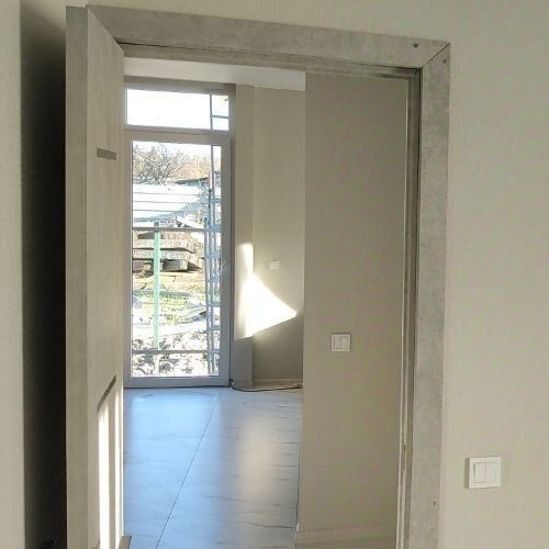 Коттедж/дом Мишкино-Поркузи садоводческий массив, Поркузи СНТ,  д. 12