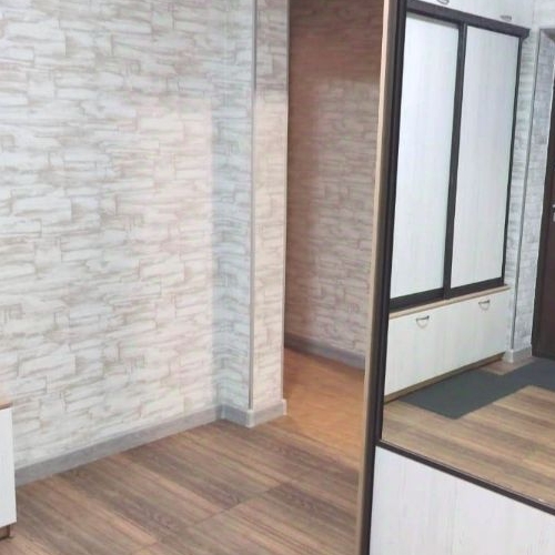 3-комн квартира проспект Просвещения, 99