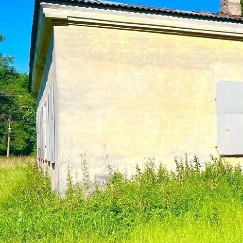 Коттедж/дом Петергоф, Собственный проспект, 84