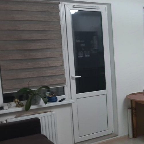 Студия пос. Новогорелово, бульвар Десантника Вадима Чугунова, 8к1